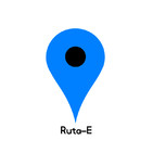 Ruta-E – C07 FUNDATEC