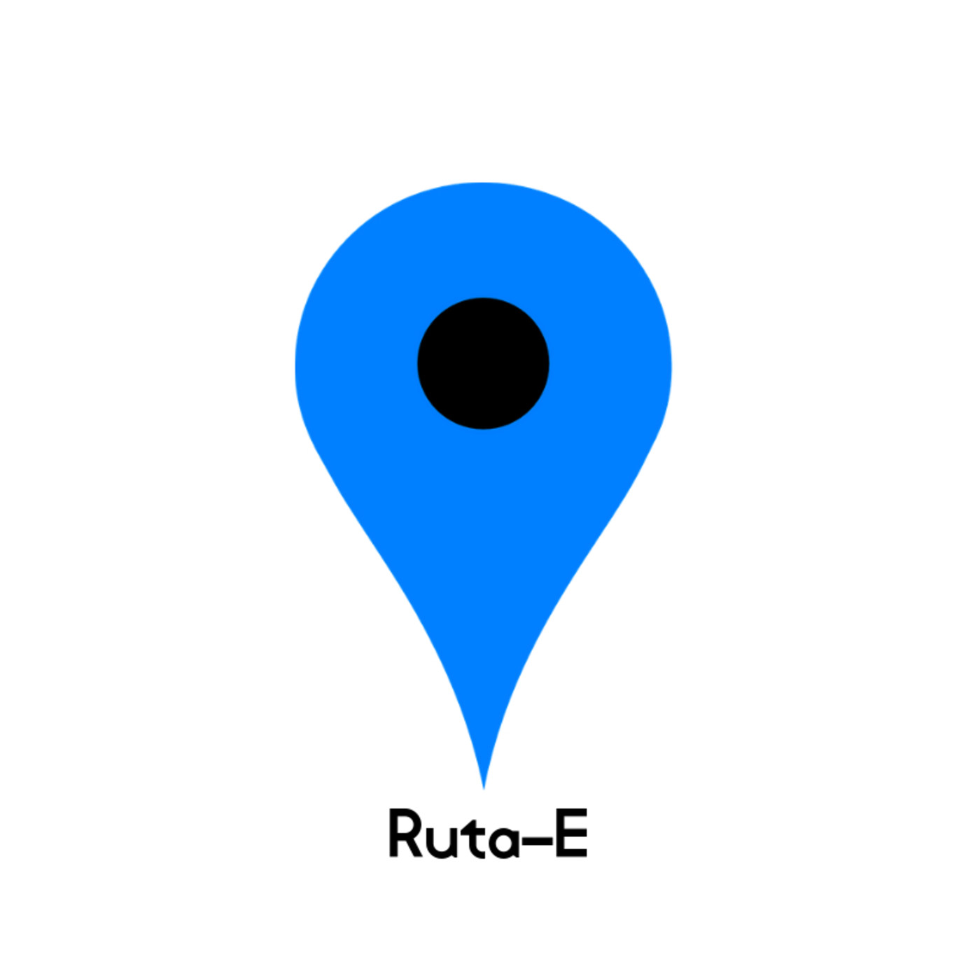 Ruta-E