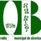 Onda Balcei