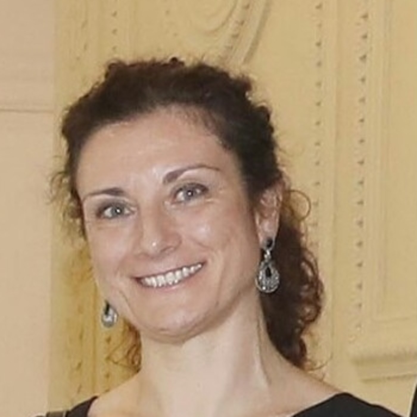 BIBLIOGRAFÍAS DE MUJERES