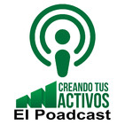 Episodio #24 – ¿Como Hacer Un Presupuesto Financiero Personal En 5 Pasos