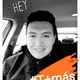 T+más Ep20 Productividad