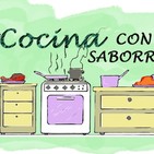 04.12.18. Cocina con sabor. Mejor aceite del mundo.