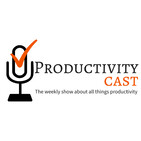 053 Optimism versus Pessimism for Productivity
