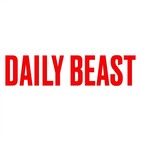 Daily Beast Cheat Sheet 032019