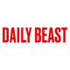 Daily Beast Cheat Sheet 2/25/20