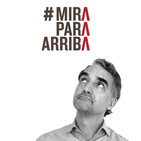 Episodio #17. Adicto a la Facultad.