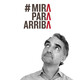 Episodio #17. Adicto a la Facultad.
