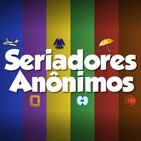 S.A.Maratonas 43 – Glee, 1ª Temporada