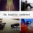 Un bonito cadáver - Capítulo 1: Primera vez