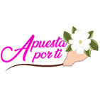 Sufres El Sindrome De La Rana Hervida?