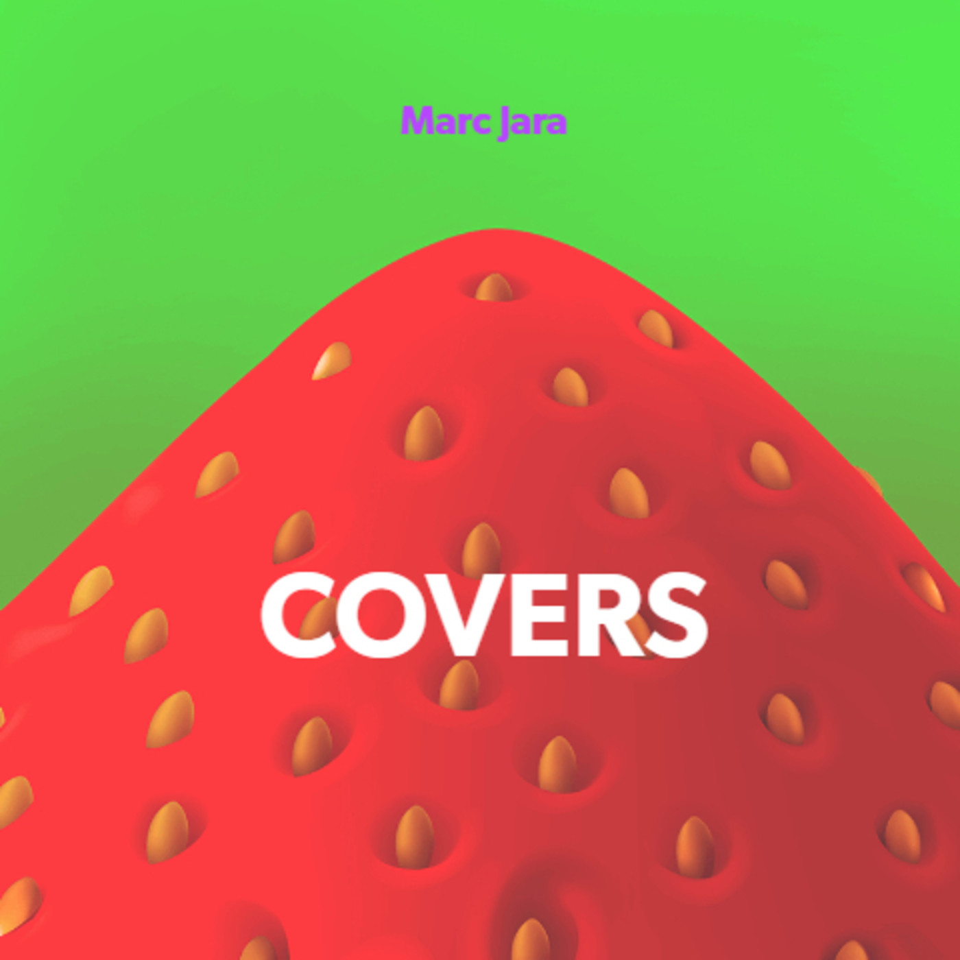 COVERS