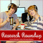 FNFNM: Research Roundup