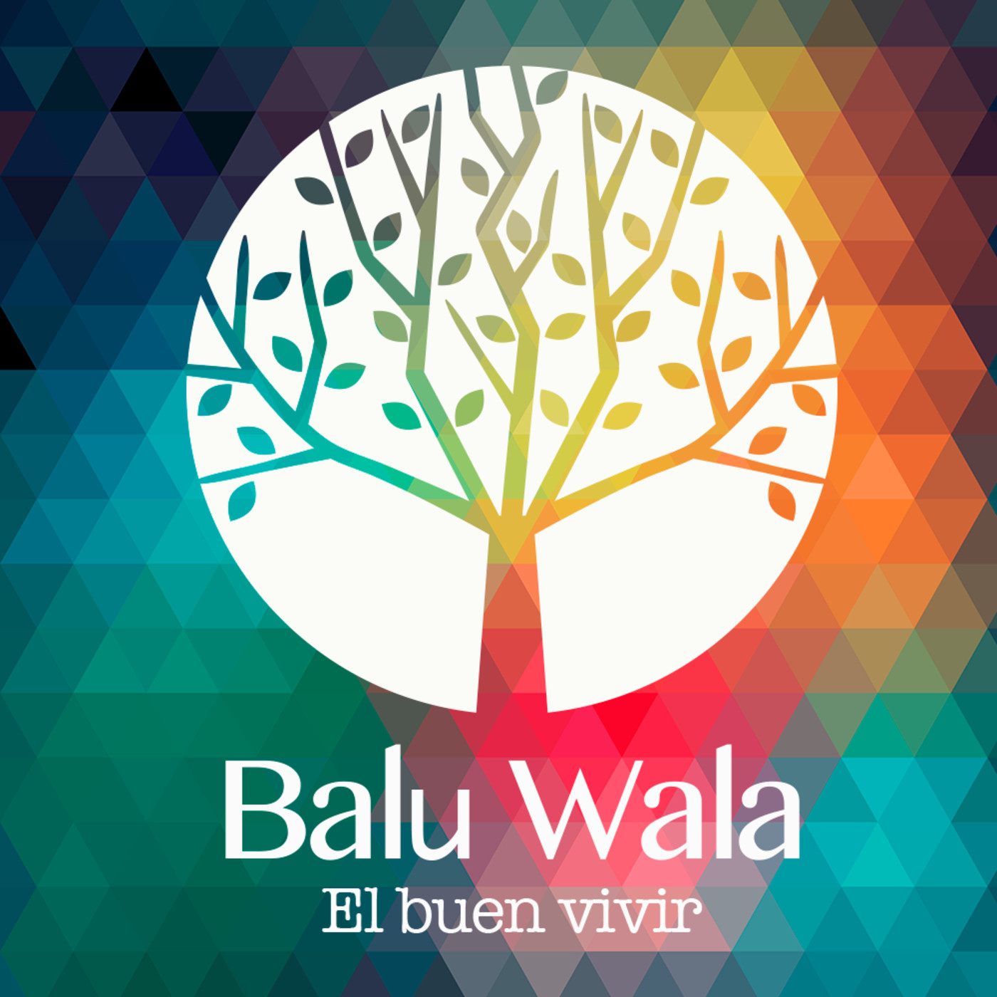 Balu Wala