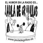 CUÑAS HUÉRFANAS