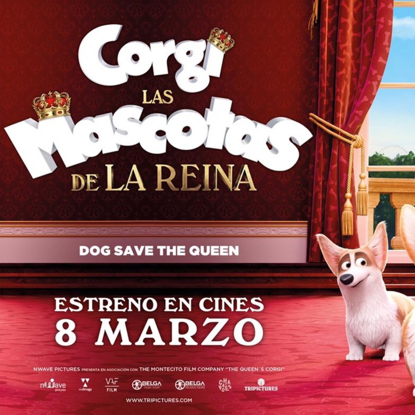 LA PIZARRA