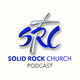 SRC 12-9-18 PD High Flight