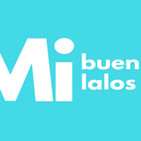 12 MBL El sombrero que no es sombrero