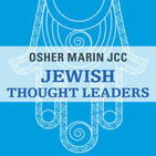 Donniel Hartman on Israel The Challenge of Power