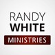 Ask the Theologian | July 17, 2018