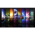 Amigatronics, the podcast 2x01