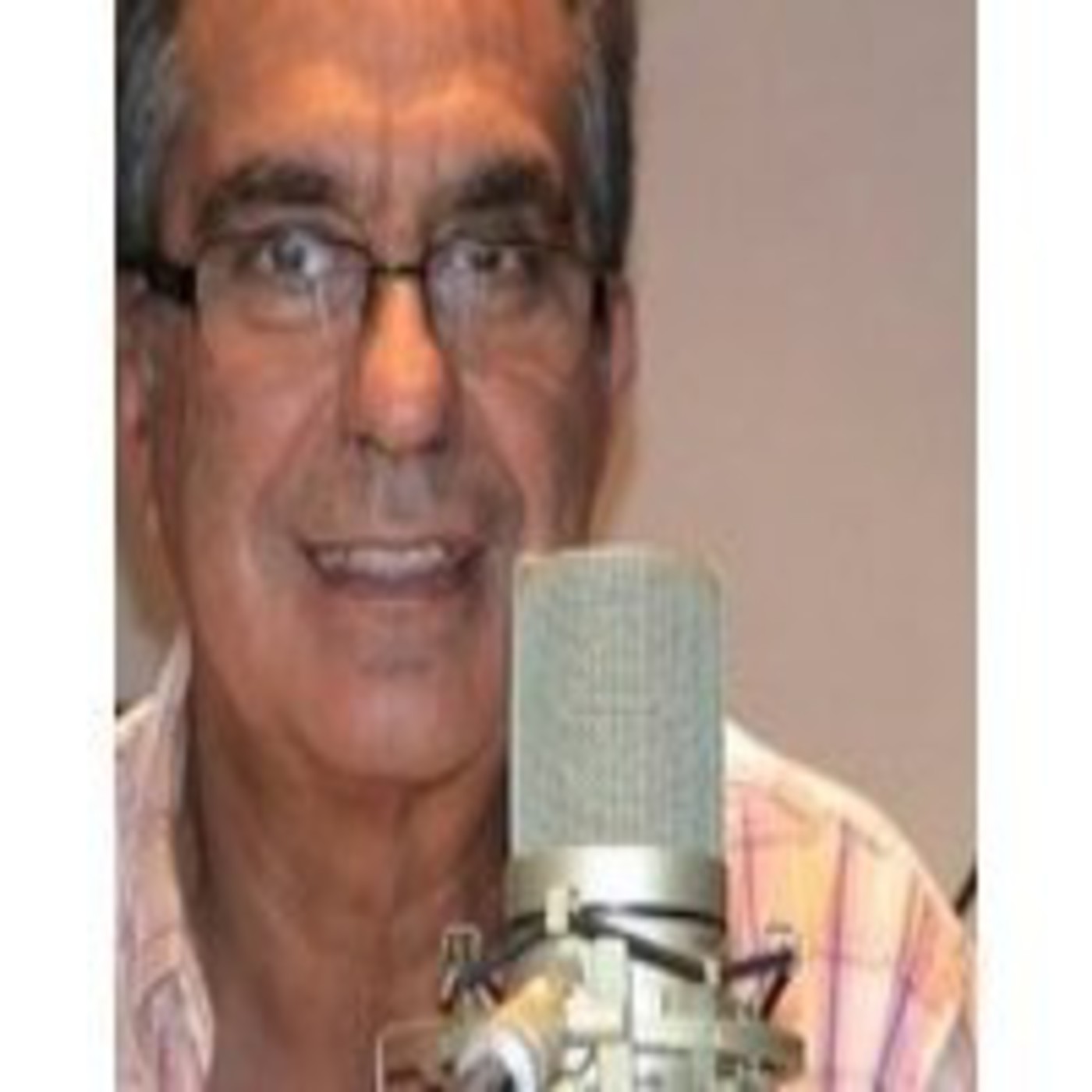 Recitals/Concerts/Músiques variades
