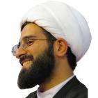 Sheij Qomi