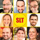 SLT161 ???? HWF69 – Elektromobilität – Ich muss Ahnung von Elektrik und Fahrzeugen haben!