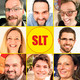SLT069 ?? HE19 – Was treibt dich an?