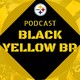 BlackYellowBR 157 – Fantasy 2020