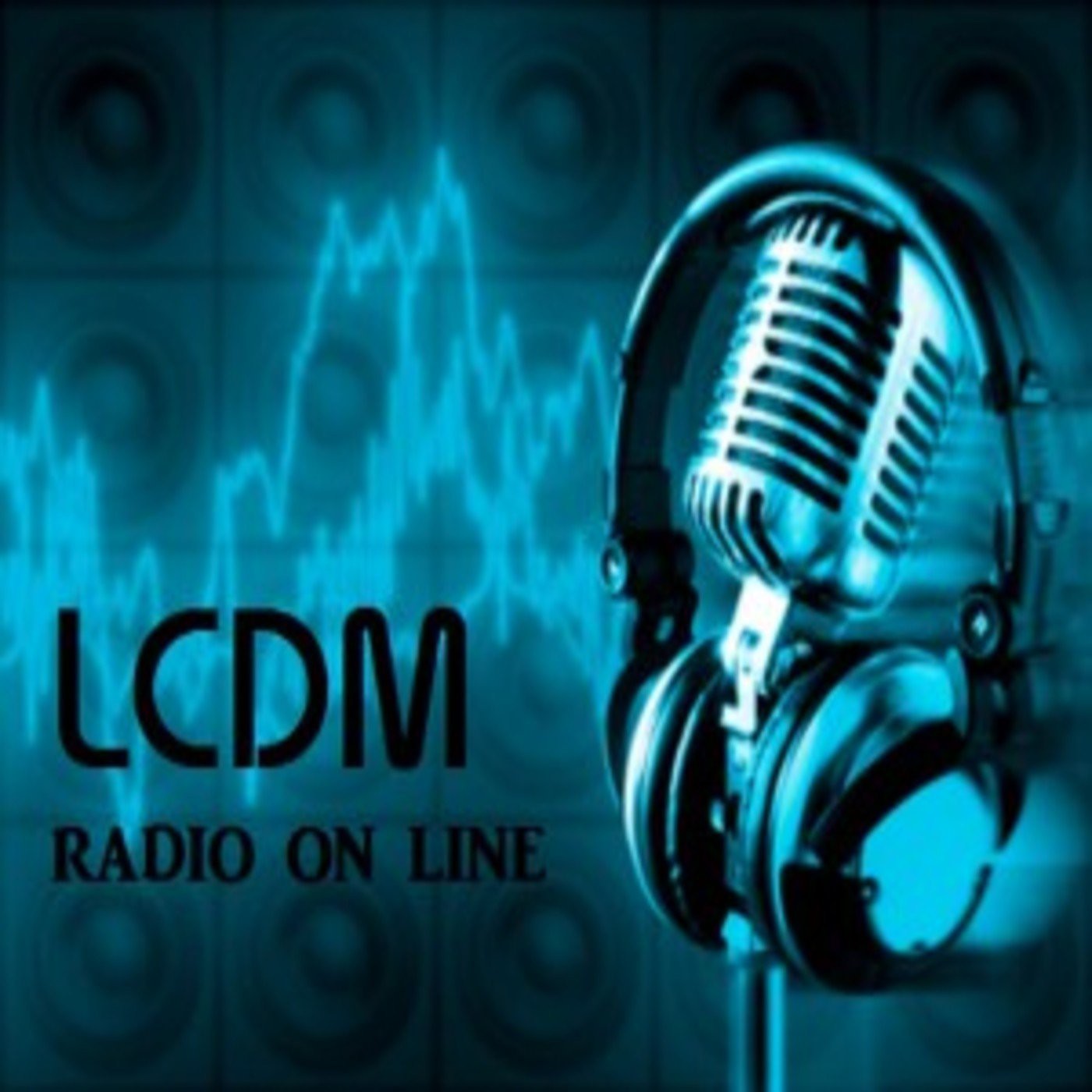 Podcast La Cinta De Moebius