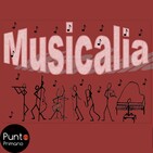 20 @musicaliaclasic - Especial de Navidad