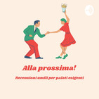 04 - La Bracioleria