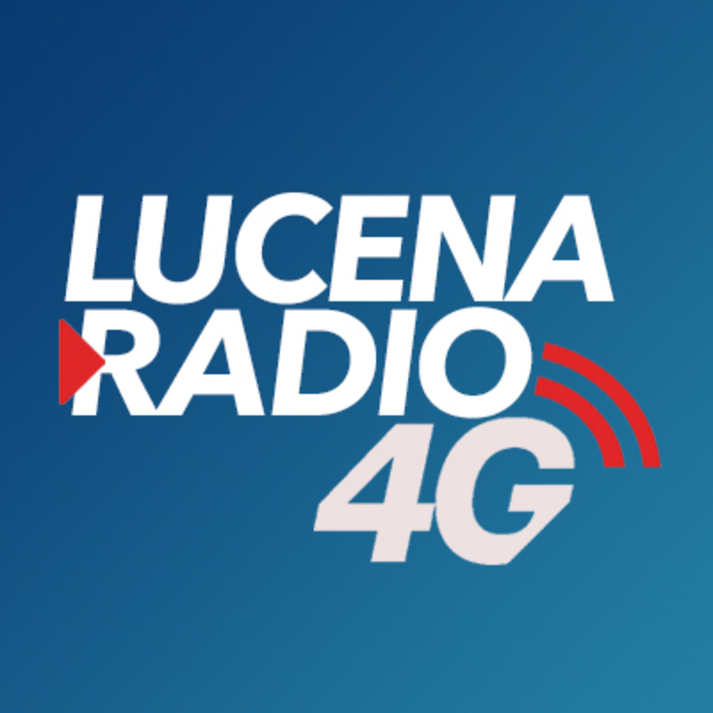 LUCENA NOTICIAS. Informativos de LucenaRadio