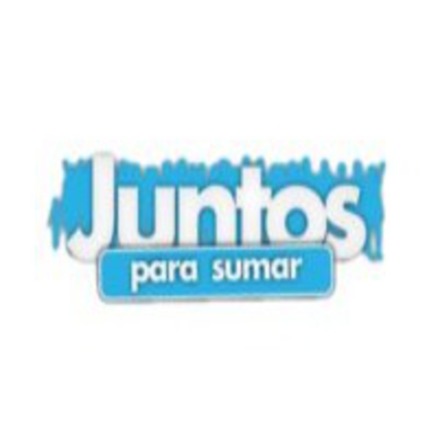 Podcast Juntos Para Sumar