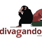 Programa 1, Temporada 2: Quasimodo