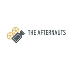 The Afternauts - 2018-11-09