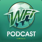 Scouting Spotlight - One Year On