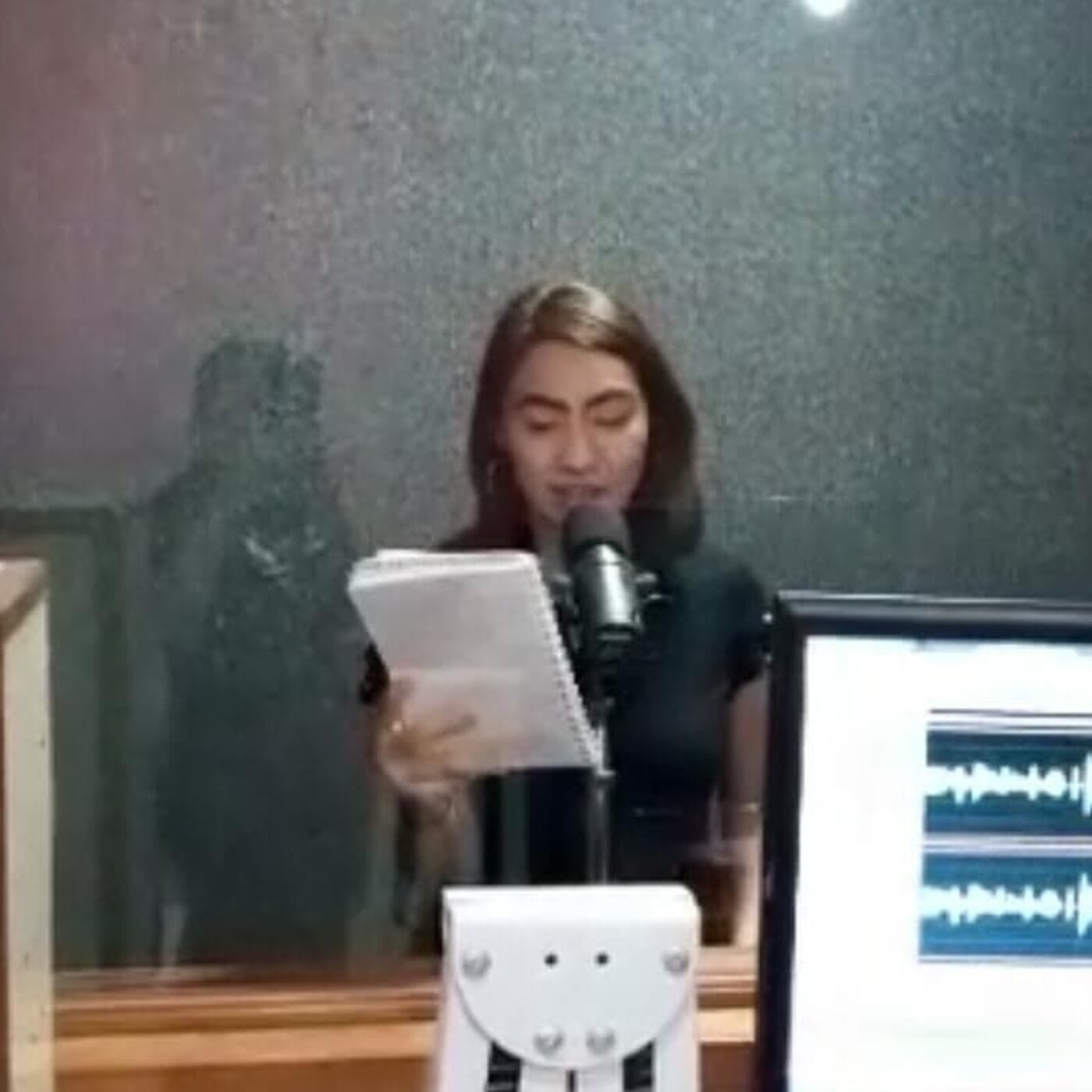 viajando atraves de la imaginación