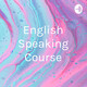 English speaking :-should