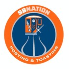 The Posting & Toasting Show: Episode 2