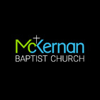 Good Friday, April 19th, 2019
