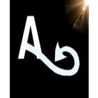 Avanguard