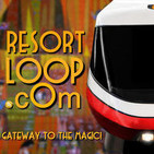 ResortLoop.com – A Walt Disney World Podcast!