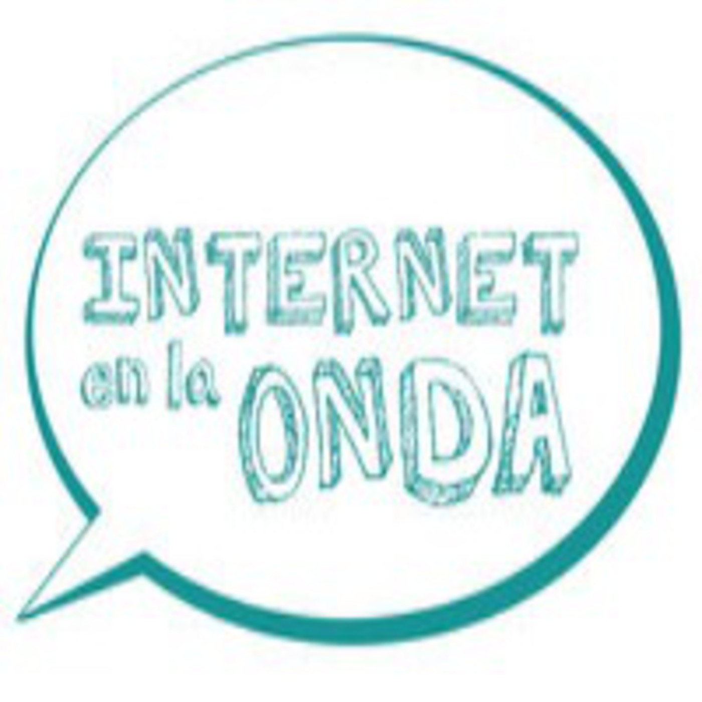 Internet en la Onda