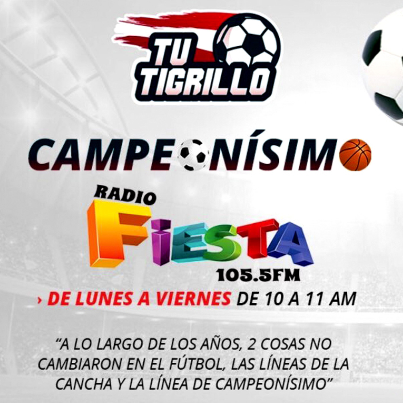 campeonisimo Fiesta 13-02-2020.mp3