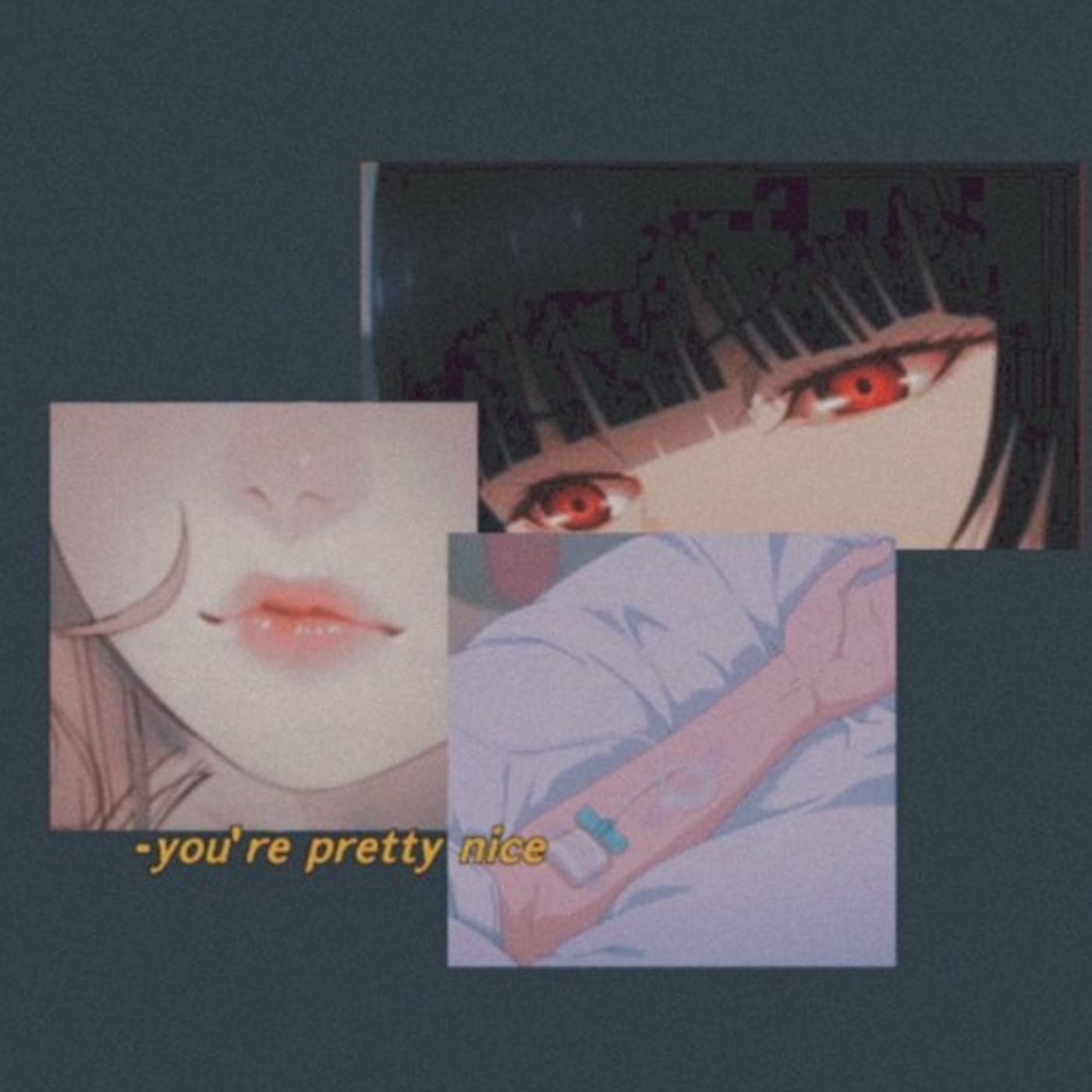 slowed songs (3)