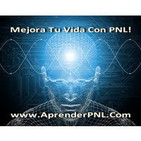 Técnica PNL Para Lograr Tus Metas!(Audio 2)