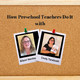 14: Is Your Expert Really An Expert?