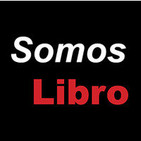Somos Libro - Programa 26 / 14-2-2015 / Escribir por amor a contar